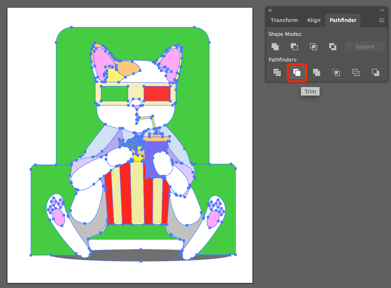vinylcutter-setup-3.png vinylcutter-setup-3.png
