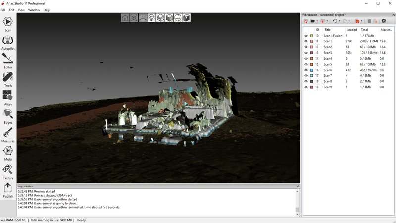 3dScan_step8-multi_layers.png 3dScan_step8-multi_layers.png