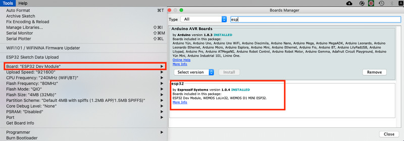 ESP32_arduino_2.png ESP32_arduino_2.png