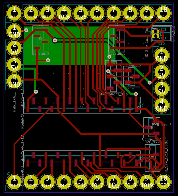 Inner_Voice_ESP32_receiver_pcb_web.png Inner_Voice_ESP32_receiver_pcb_web.png