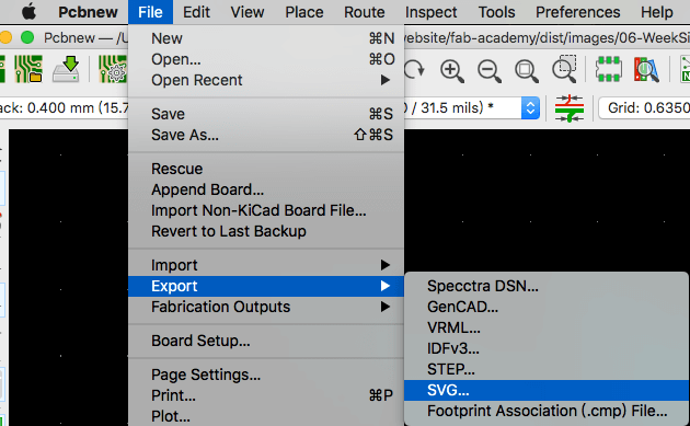 PCB_export_svg.png PCB_export_svg.png
