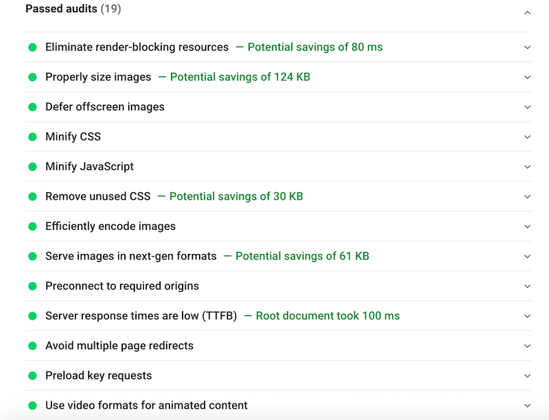 PageSpeed-4