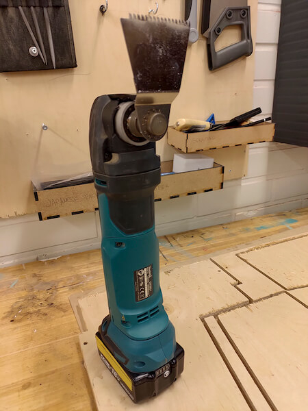 cnc_cutting_tool.jpg