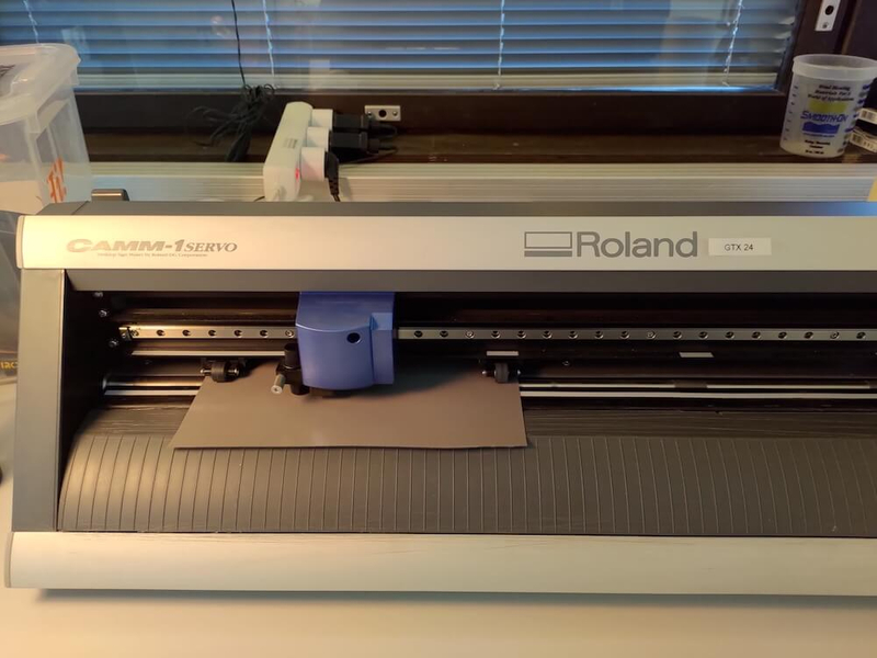 vinylcutter-cut-0.jpg vinylcutter-cut-0.jpg