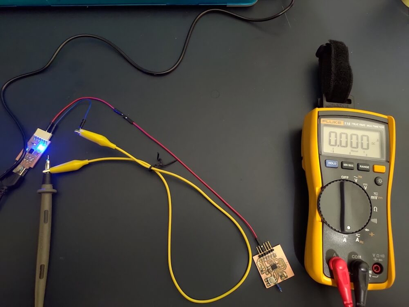 PCB_measure_pwr_LED_I_off.jpg PCB_measure_pwr_LED_I_off.jpg