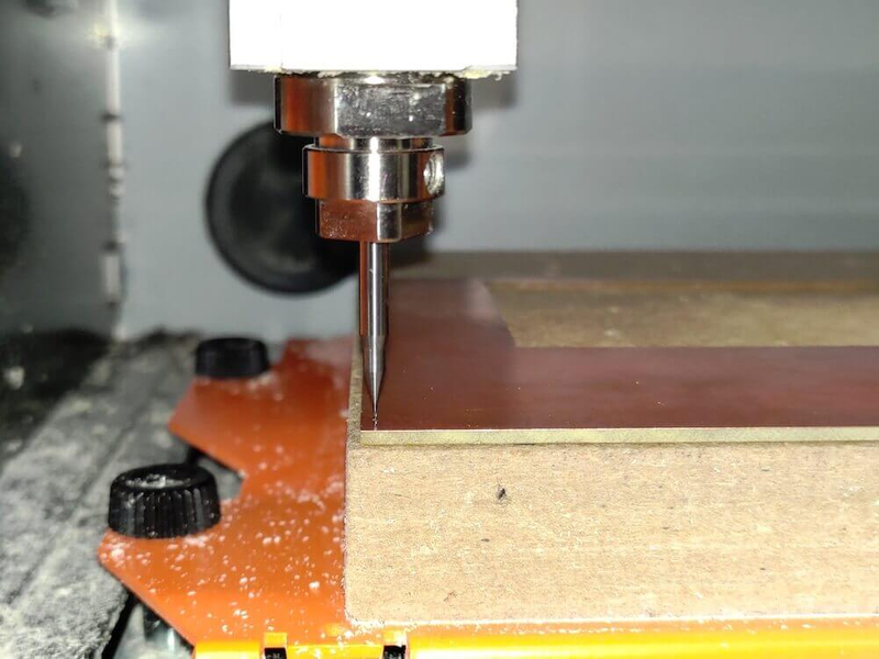 SRM_20_step7_lowerBit.jpg SRM_20_step7_lowerBit.jpg