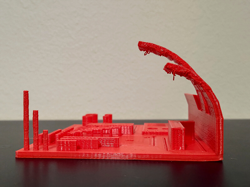model_orange_side_1.jpg model_orange_side_1.jpg