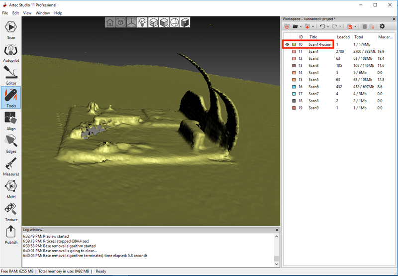 3dScan_step9-active_only_fusion_layer.png 3dScan_step9-active_only_fusion_layer.png