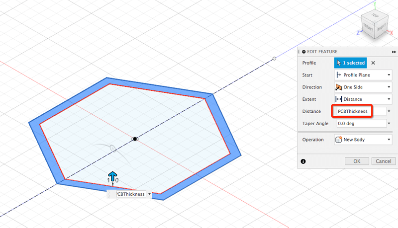08_solid_extrude_hex.png