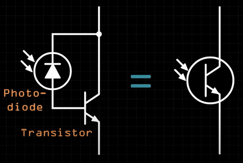 photodiode_phototransistor.png photodiode_phototransistor.png