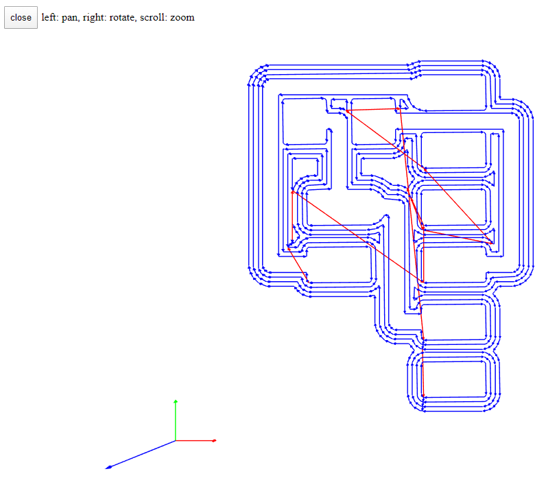 mods_traces.png mods_traces.png