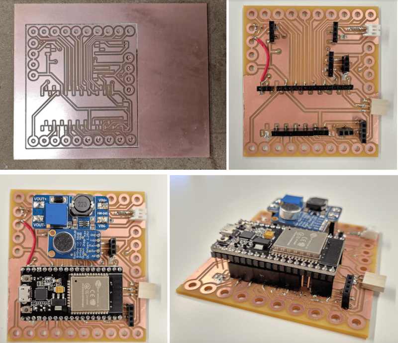 Inner_Voice_ESP32_receiver_CNC_web.png Inner_Voice_ESP32_receiver_CNC_web.png