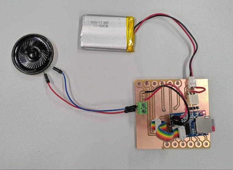 Inner_Voice_MP3_CNC_1_web.jpg Inner_Voice_MP3_CNC_1_web.jpg