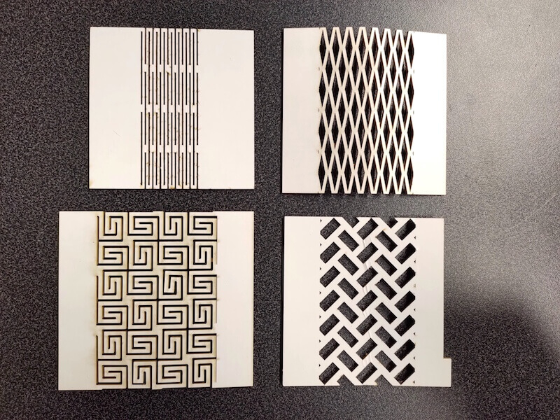 lasercut-living-hinge-1.jpg lasercut-living-hinge-1.jpg