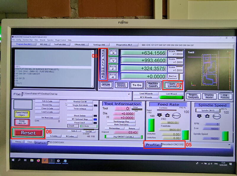 cnc_maccnc_milling_step_0_mach3_UIhine.jpg
