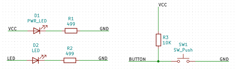 Sch_LED_button_IO.png Sch_LED_button_IO.png