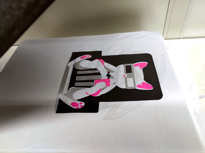 vinylcutter-heat-4.jpg vinylcutter-heat-4.jpg