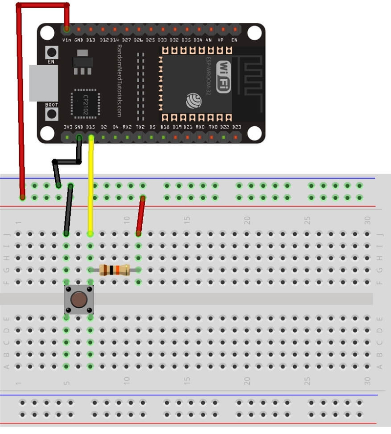 ESP32_button_sender_2_web.jpg ESP32_button_sender_2_web.jpg