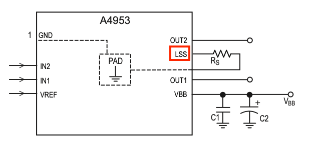A4953_LSS.png A4953_LSS.png