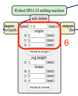 problem-1.png problem-1.png