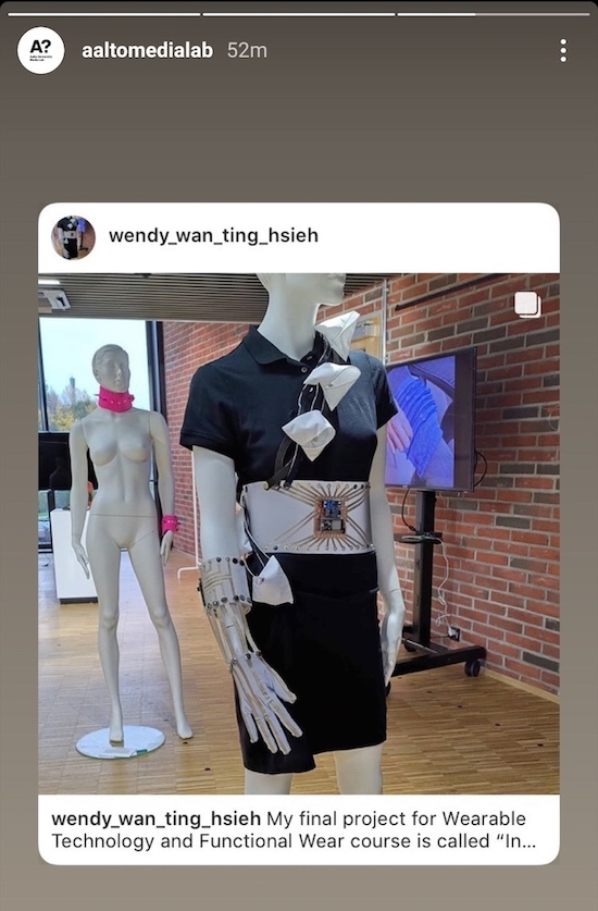 Inner_Voice_IG.jpg Inner_Voice_IG.jpg