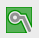 btn_add_fill_zone.png btn_add_fill_zone.png