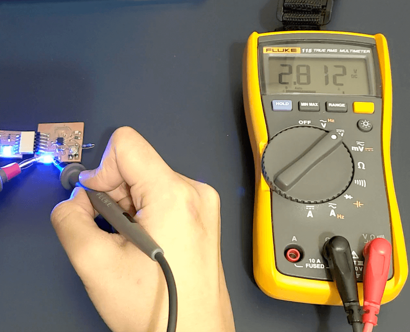 PCB_measure_pwr_LED_V.png PCB_measure_pwr_LED_V.png