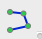 btn_add_lines.png btn_add_lines.png