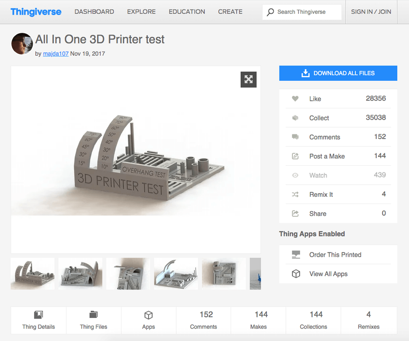 3D_printer_test_model.png 3D_printer_test_model.png