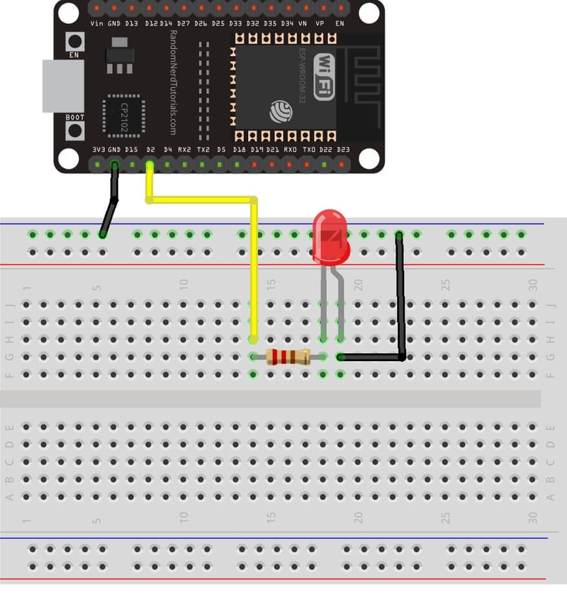ESP32_LED_receiver_2_web.jpg ESP32_LED_receiver_2_web.jpg