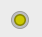 btn_add_vias.png btn_add_vias.png