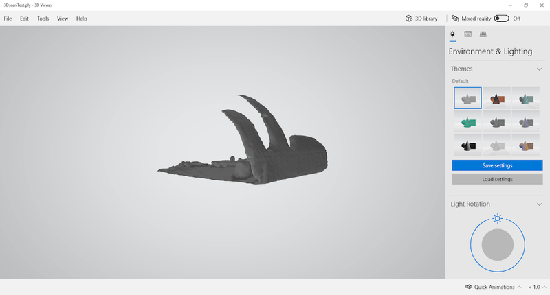 3dScan_step13-viewExportFile.png 3dScan_step13-viewExportFile.png