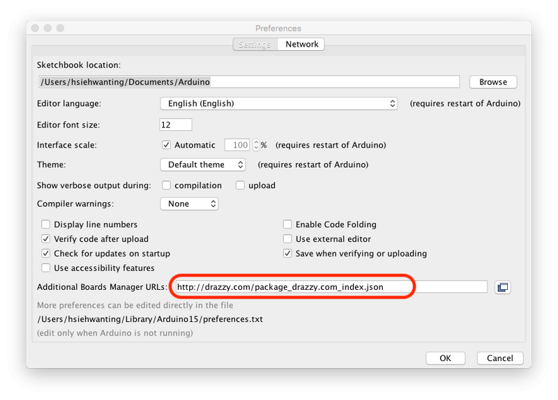 Arduino_preference.png Arduino_preference.png