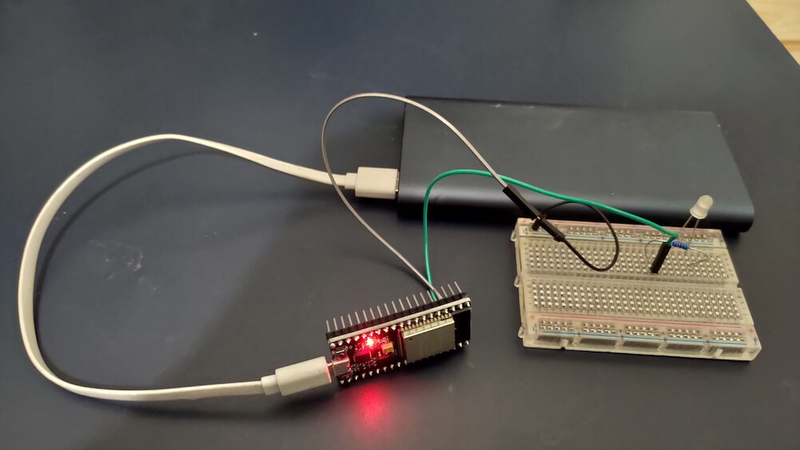 ESP32_LED_receiver_1_web.jpg ESP32_LED_receiver_1_web.jpg