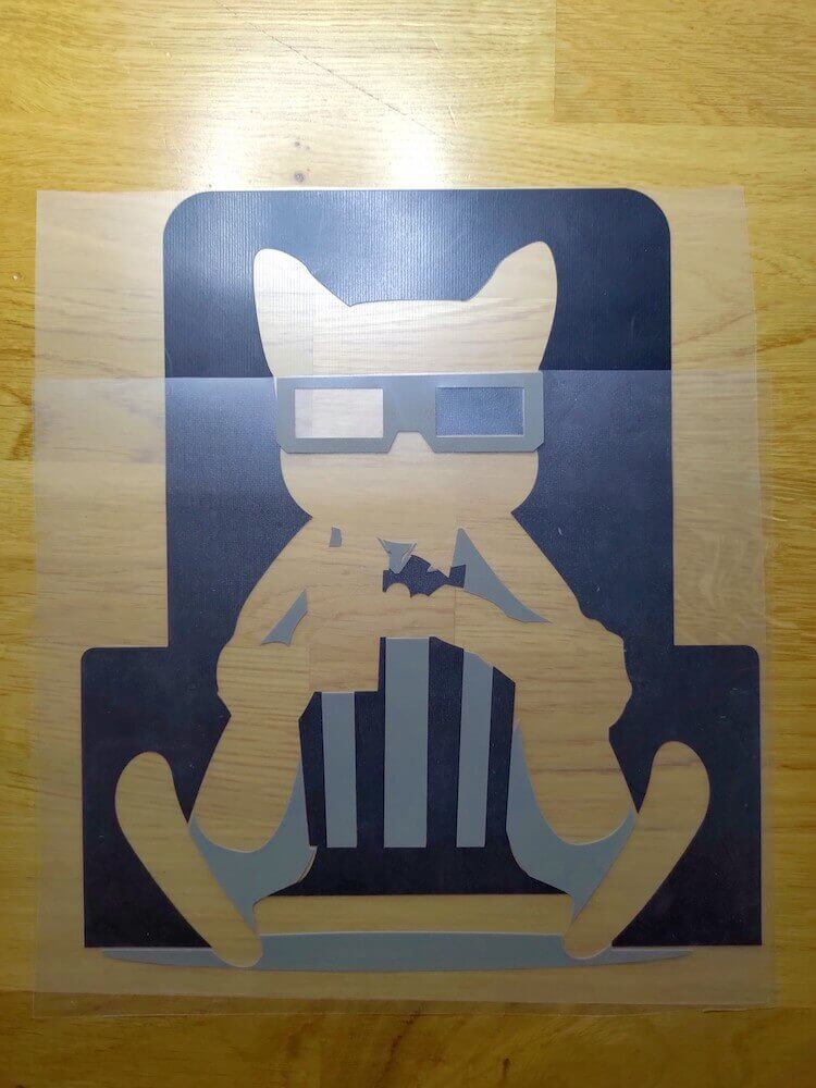 vinylcutter-layer-2.jpg vinylcutter-layer-2.jpg