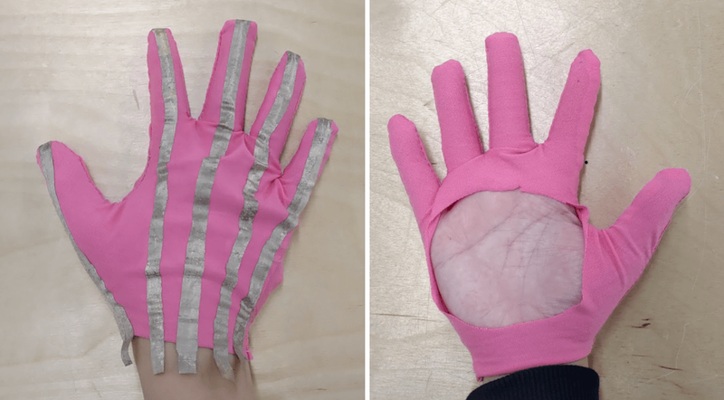 Inner_Voice_pink_glove_pattern_2_web.png Inner_Voice_pink_glove_pattern_2_web.png