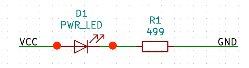 Sch_pwr_LED_V_measure.png Sch_pwr_LED_V_measure.png