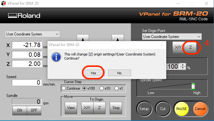 SRM_20_step4_z_setZeroAgain.png SRM_20_step4_z_setZeroAgain.png