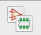 btn_assign_footprint.png btn_assign_footprint.png