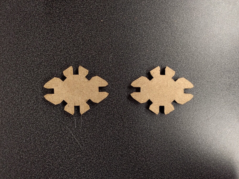 lasercut-final-1.jpg lasercut-final-1.jpg