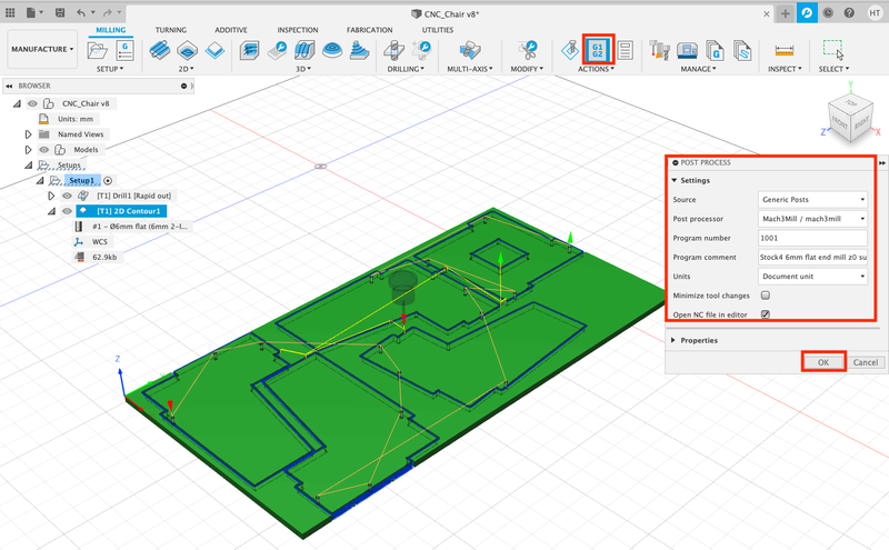cnc_fusion_step_6_post_process.png