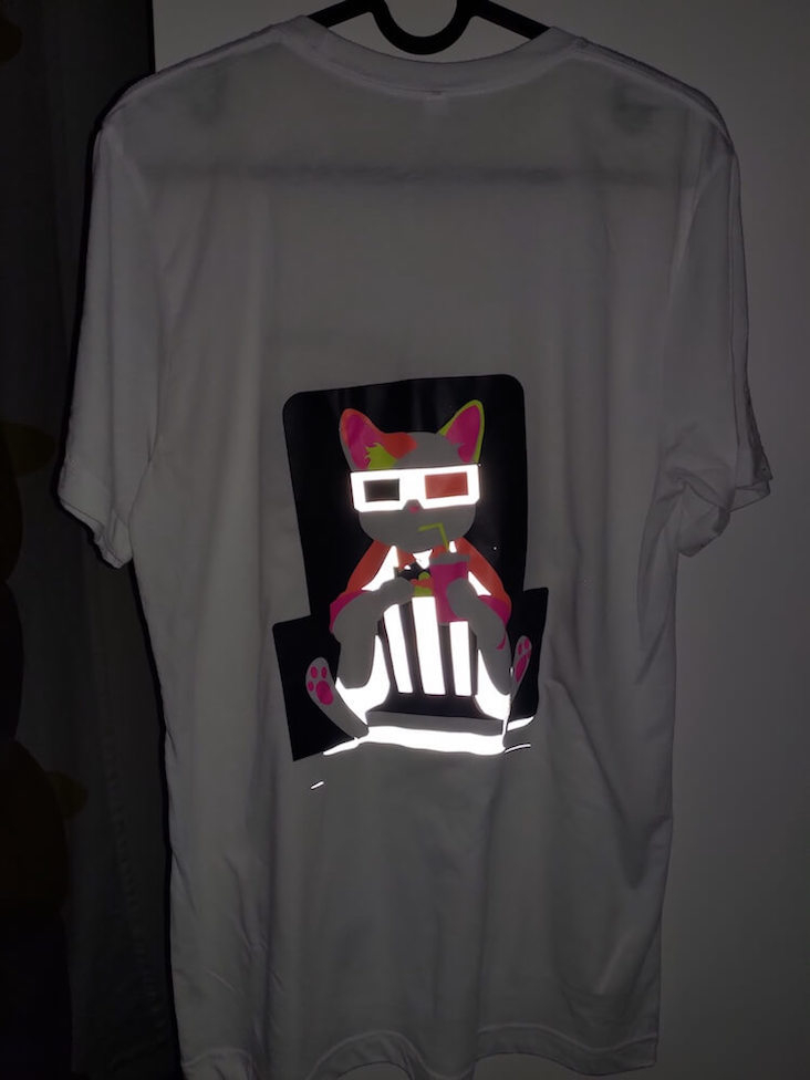 vinylcutter-heat-10.jpg vinylcutter-heat-10.jpg