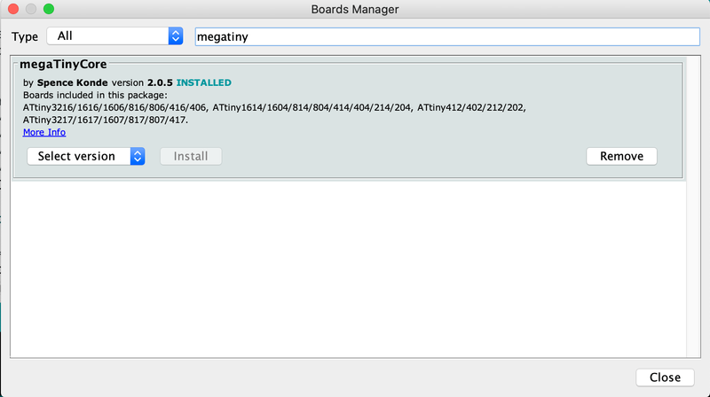 Arduino_board_manager.png Arduino_board_manager.png