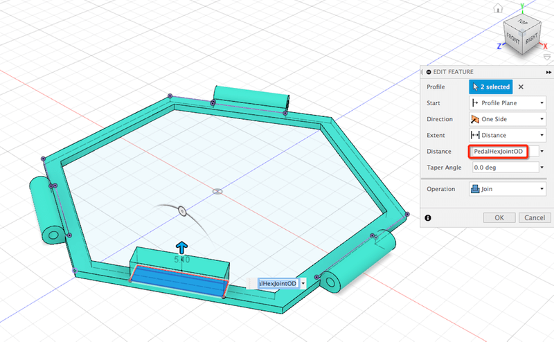 15_solid_extrude_rectangle.png