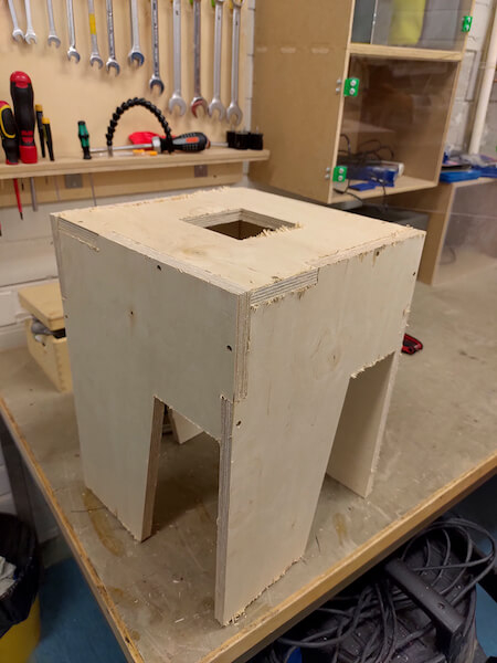 cnc_sanding_step_1_before_1.jpg