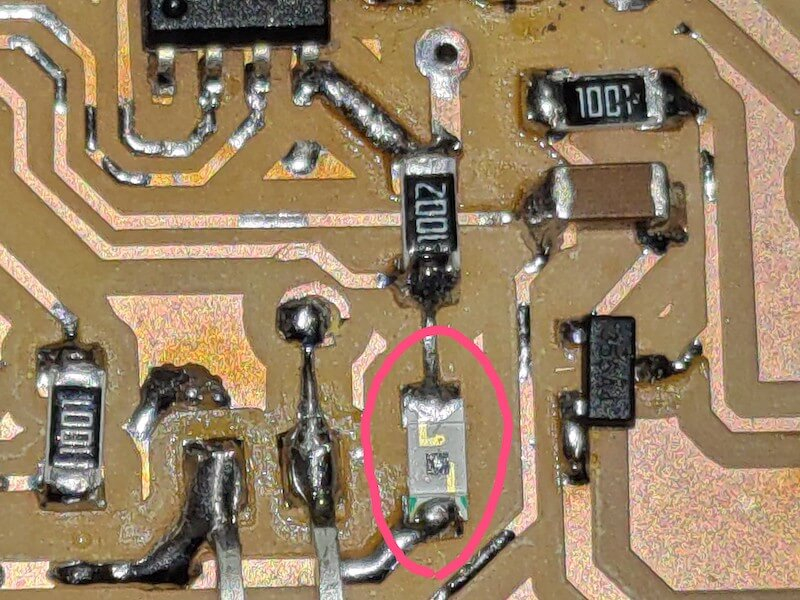 incorrect_IR_receiver_part.jpg incorrect_IR_receiver_part.jpg