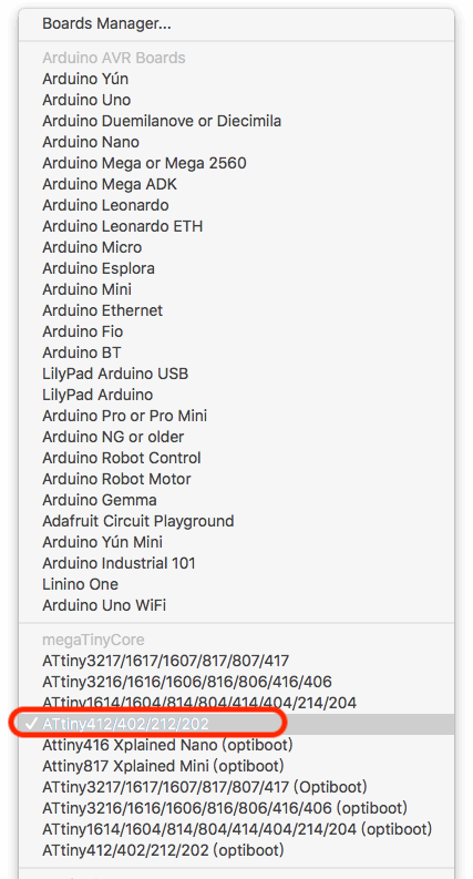 Arduino_board.png Arduino_board.png