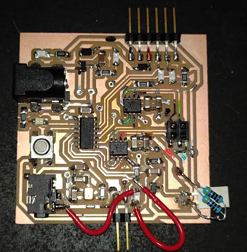 correct_IR_receiver.jpg correct_IR_receiver.jpg