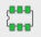 btn_footprint_editor.png btn_footprint_editor.png