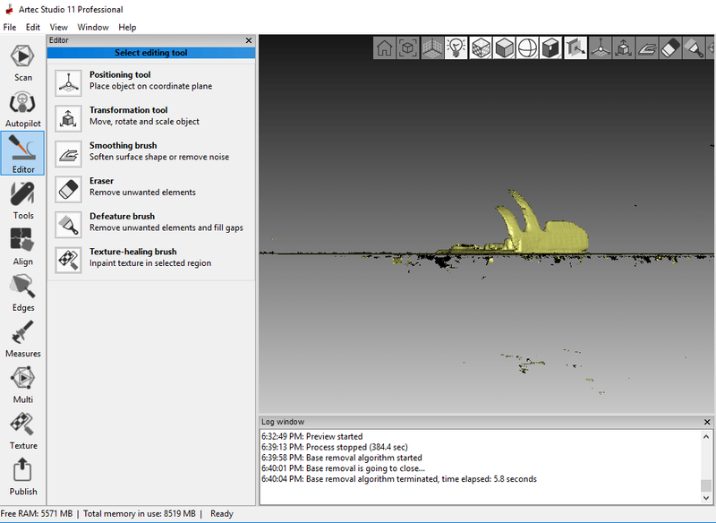 3dScan_step9-front_view.png 3dScan_step9-front_view.png
